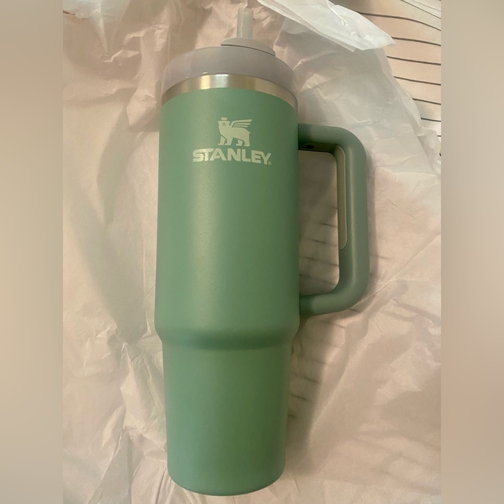 Brand New Stanley 30 oz